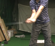 スナップショット 4 (2011-10-23 0-03)