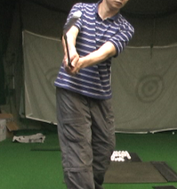 ���ʥåץ���å� 1 (2012-12-21 22-48)