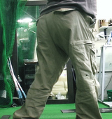 sample 2009_09_15_19_42_40-1299フレームショット