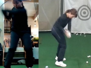 長崎支部員 20250629