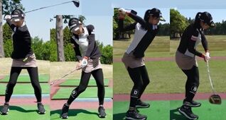 µÈËܤ³¤³¤Í - frame at 0m34s