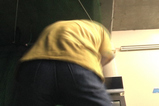 sample 2009_09_19_23_40_47-246フレームショット