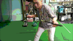 ¥¹¥Ê¥Ã¥×¥·¥ç¥Ã¥È 5 (2013-09-23 15-36)