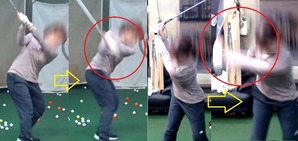 20251025-56 - frame at 0m21s