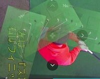 ±ß¸Ì2