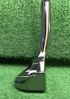 コバルトブラック　ミラー2