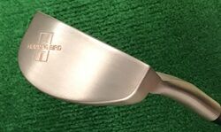 カッパーサテン2