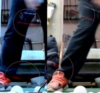 �������ꥺ��ɥ��