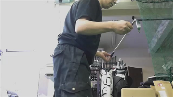 スナップショット 2 (2013-06-03 19-43)