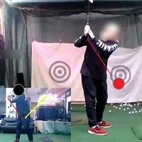 �ǿ���Υ��᡼����¤��Ф�������_Moment