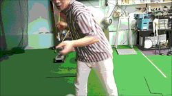 スナップショット 7 (2013-09-23 15-37)
