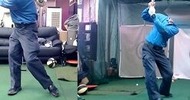 (回転とフットワーク_Moment(3)