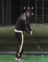 ¡»¤â¤Ã¤³¤¹·¯¤ÎÎý½¬ - frame at 0m42