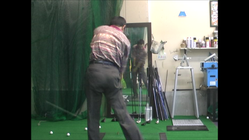 スナップショット 10 (2011-01-19 3-28)