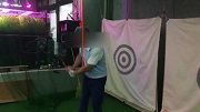 IMG_0919_Slomo (3)_Moment(2)