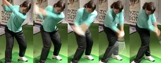 »³ÅÄ˨·ë¥×¥í¡¡UT¡¡¤ä¤ä¸åÊý - frame at 0m24s