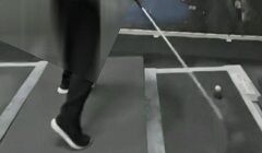 ¡»¥¢¥¦¥È¥µ¥¤¥É¥¤¥ó¤ÎÀµÂÎ-1 - frame at 0m31s