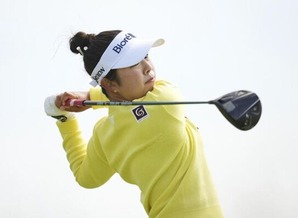 ꡼󥷥å 2025-08-04 020956