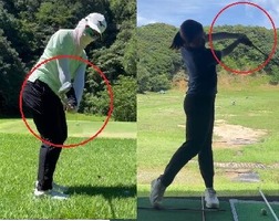 776920619.081553 - frame at 0m2s