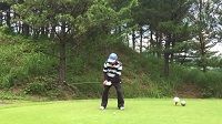 IMG_2813Trim(2)_Moment(2)