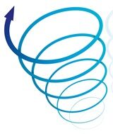 c6bb824eecdd55239d951cfdcf3d32f3