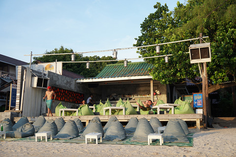 DSC00828