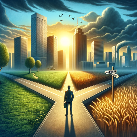 十字軍とは何だったのか (そしてその原因と結果は何だったのか)