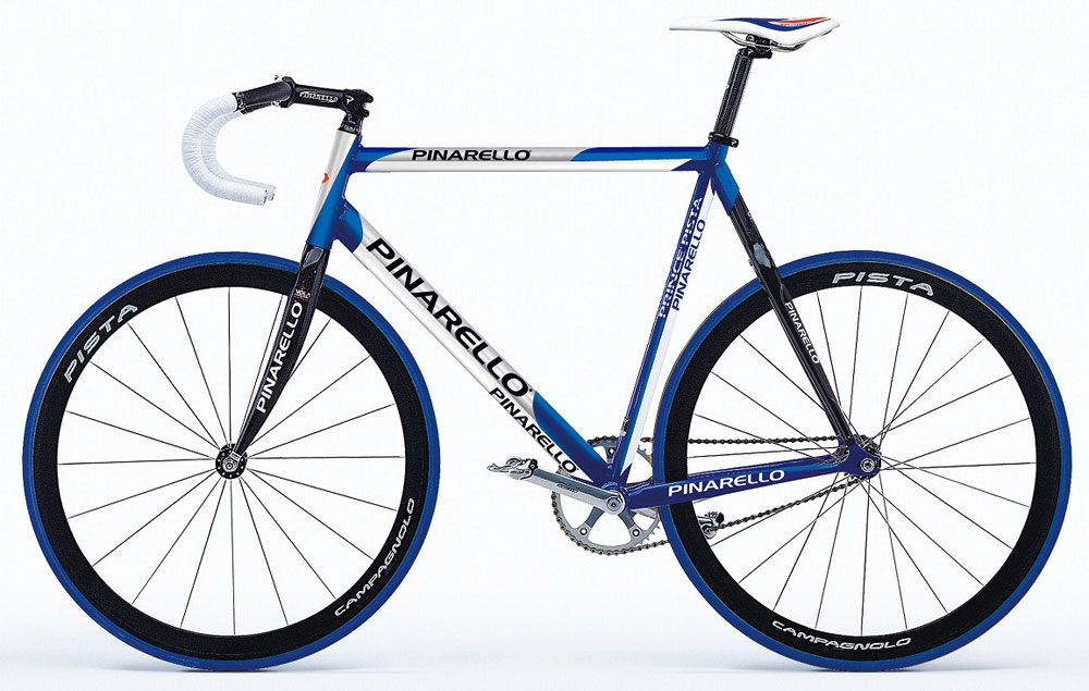サイクリング 用 自転車