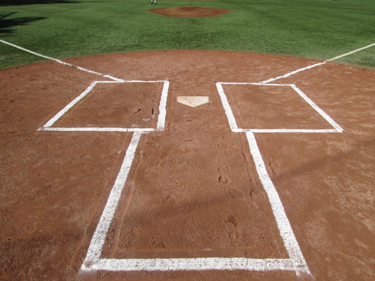 f:id:baseballNPB:20181006165750j:plain f:id:baseballNPB:20181006165750j:plain