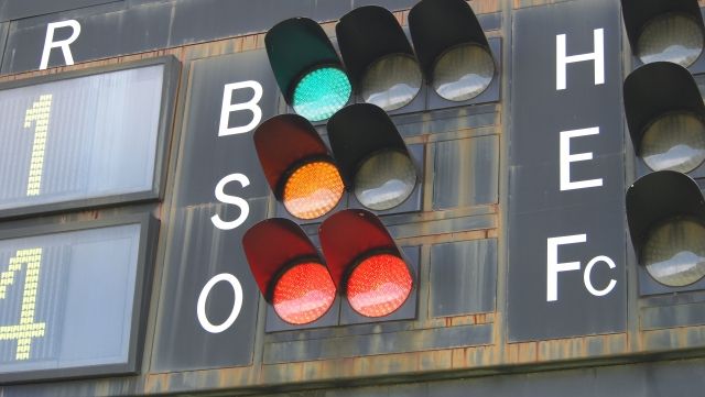 f:id:baseballNPB:20181021183304j:plain