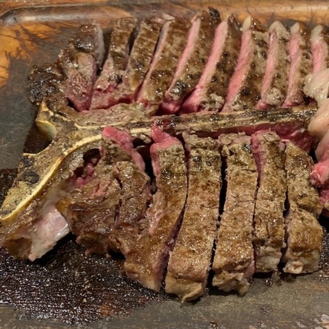 Screenshot_20250801_101924~2