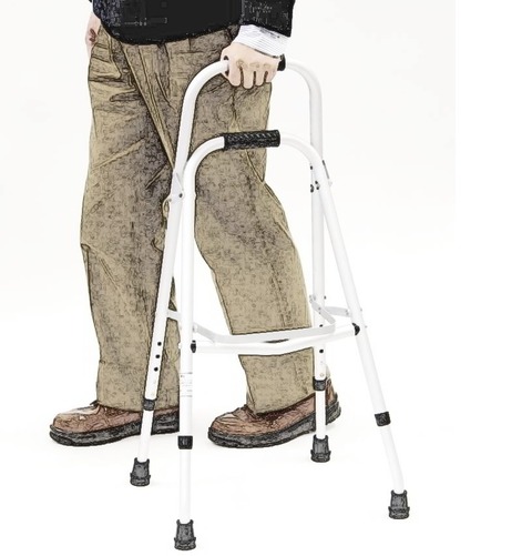 コンパクトサイドケイン②