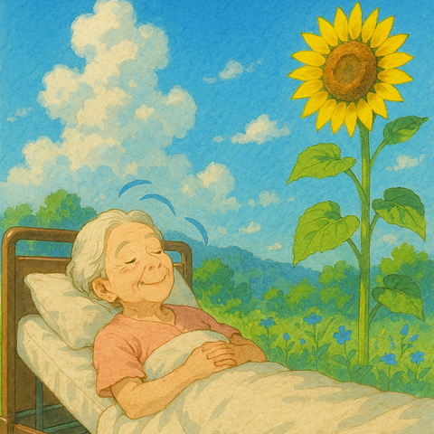 ChatGPT Image 2025年7月17日 10_41_10 (2)