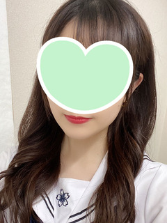 00