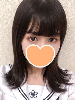 yuka