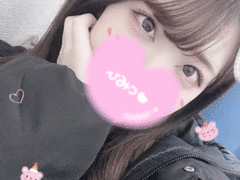 SrfnmOMgdpdz8oJOZR2k1580545890-1580545899