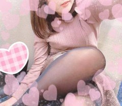 ayumu