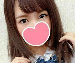 aiuo