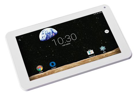 bnt71w