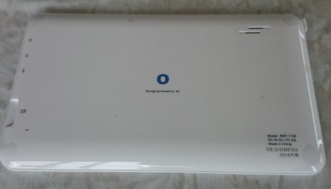 ルックス2