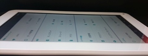 視野角2