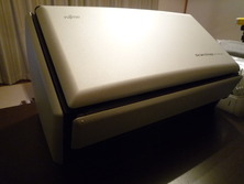 P1080306