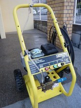 �ⰵ������