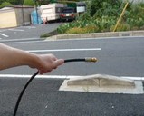 �ѥ��������Υ���ʮ����