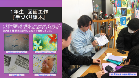 スクリーンショット 2025-02-06 114313