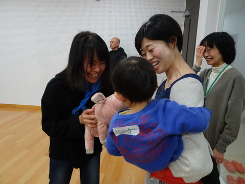 DSC01174