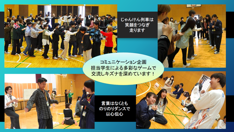 スクリーンショット 2024-05-09 085710