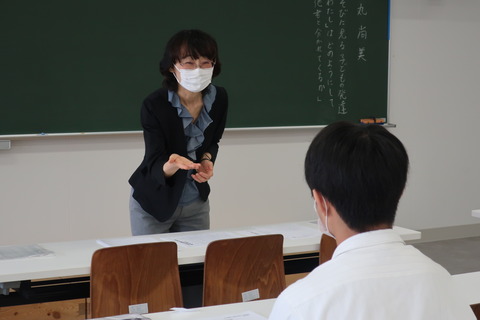 候補２