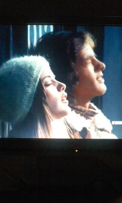 ケンとメリーのスカイライン ｍ２的な毎日