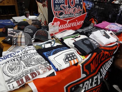 �����ʡ�